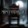 Místodržící - 2 CDm3 (Čte Filip Jančík) - audiokniha