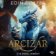 Arcižár - CD (Čte Pavel Rímský) - audiokniha