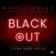 CD Blackout - Zítra bude pozdě (Čte Zdeněk Maryška a René Slováčková) - audiokniha