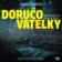 Doručovatelky - CD (Čte Martin Stránský)