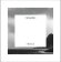 Frihet - CD
