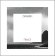Frihet - LP