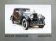Automobily