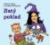 Zlatý poklad - CD