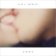 CD Harries James - Hiraeth