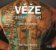 CD Věže, příběh 11. září