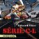 CD Série C-L
