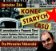 CD - Konec starých časů