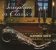 CD Saxophone In Classics