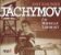 CD Jáchymov