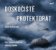 CD - Doskočiště protektorát