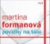 CD - Povídky na tělo