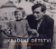CD Ukradené dětství