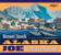 CD Alaska Joe