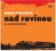 CD - Nad rovinou