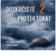 CD - Doskočiště protektorát 2