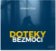 CD Doteky bezmoci