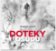 CD Doteky osudu - audiokniha