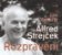 CD Rozprávění - audiokniha