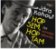 CD Hop sem, hop tam (Čte Miroslav Táborský) - audiokniha