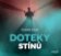 CD Doteky stínů - audiokniha