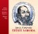 CD Štěstí národa (Čte Alfred Strejček) - audiokniha