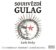 CD Souhvězdí gulag Karla Pecky
