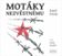 CD Motáky nezvěstnému