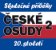 CD - České osudy 2