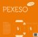 Pexeso - Vaření hravě