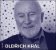 Oldřich Král - CD