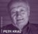 CD Petr Král