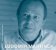 Lubomír Martínek - CD