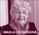 Madla Vaculíková - CD