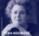 Věra Koubová - CD