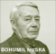 CD Bohumil Nuska