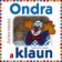 Ondra a klaun - CD (Čte Petr Nárožný)