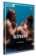 Kmen DVD
