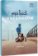 Kafarnaum DVD
