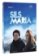 Sils Maria DVD
