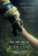 High Life DVD