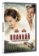 Brankář DVD