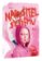 Narušitel systému DVD