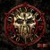 2 CD Dymytry - Best of ... / 20 let 