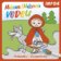 Malování / Maľovanie vodou - Pohádky / Rozprávky