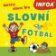 Slovní fotbal