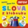 Slova z klobouku
