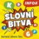 Slovní bitva
