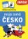 moje země Česko