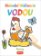 Malování vodou / Maľovanie vodou - Farma